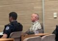 Dëshmitari: Po Gjokoviqi ishte i uniformuar e i armatosur me 7 maj të vitin 1999 në Ozdrim