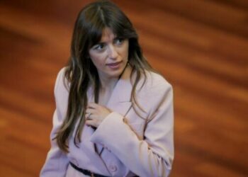 Rexhaj i VV-së, tregon se a do të ndryshoj votim i fshehtë për Haxhiun