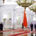 Rusia e Kina të bashkë kundër…..“neonazizmit”