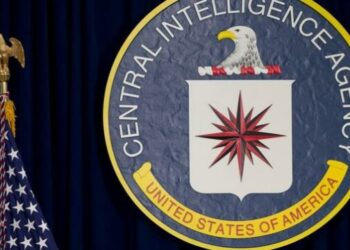CIA i fton zyrtarët kinezë të bashkëpunojnë