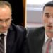 Konfirmohet aktakuza për korrupsion ndaj Vesel Krasniqit dhe Endrit Shalës