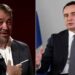 Sami Lushtaku: Albin Kurti refuzoi të bëhej pjesëtar i UÇK-së