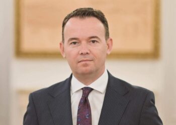 Kush e çoi Prokurorinë Speciale në zyrën e Faton Pecit