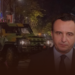 Kurti ‘Cep më cep?’ KFOR: Ne jemi autoriteti përfundimtar për kontrollin e kufirit të Kosovës