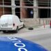E tmerrshme, baba i cili e mbyti me thi*kë vajzat në gjumë, këto fjalët ia tha gruas