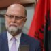 Ambasadori i Shqipërisë: Kosova ka mundësi për të gjetur zgjidhje politike