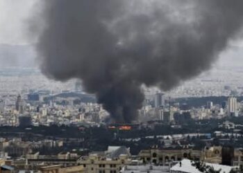 Izraeli: Po e godasim zemrën e Teherani