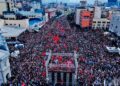 Paralajmërohen protesta kundër Speciales e cila po i presekuton krerët e UÇK-së