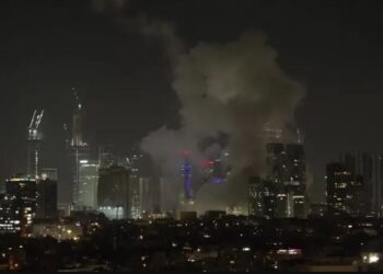 Ushtria izraelite mohon raportimet iraniane për kapjen e një piloteje