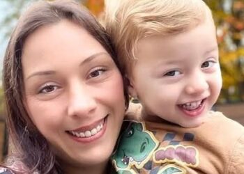 Ja si ndodhi tragjedia ku nënë e bir nga Tresteniku i Pejës e humbën jetën në Kanada?