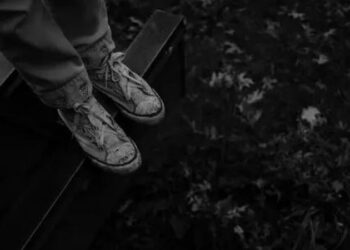 Një 15 vjeçar është zhdukur në Ferizaj