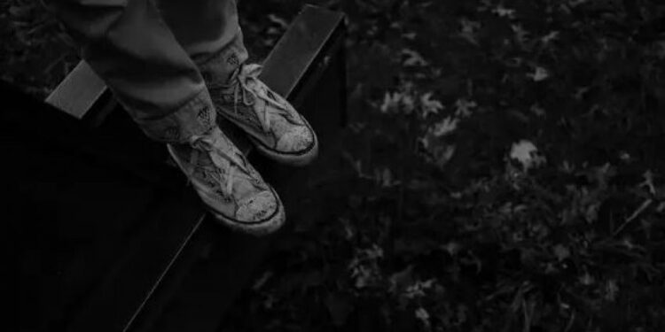 Një 15 vjeçar është zhdukur në Ferizaj