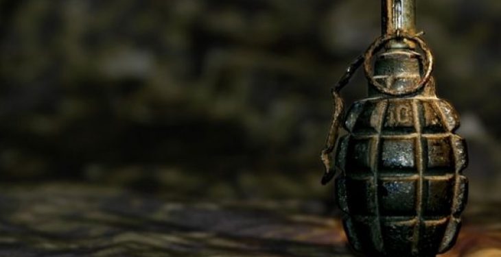 “Bomba” e çon në këmbë Gjakovën