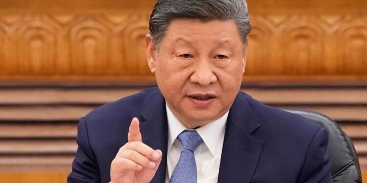 Kina: SHBA ka ‘shkelur rëndë’ armëpushimin e tarifave