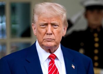 Trump e vlerëson sulmin ndaj Iranit: “S’keni parë gjë akoma e kishin shansin, nuk e shfrytëzuan”