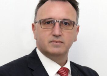 Universiteti “Haxhi Zeka” hap rrugë të reja – themelon shoqëri tregtare për inovacion dhe zhvillim ekonomik