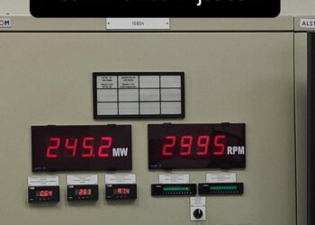 Njësia B1 e TC Kosova B rikthehet me sukses në operim