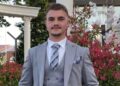 Familja Shala ia fal gjakun familjes Krasniqi në ditën e Kurban Bajramit