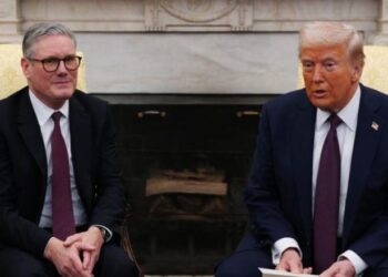 SHBA dhe Britania ja jepin dy javë kohë Iranit