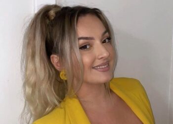 Kur pritet dënimi për rastin e Liridona Ademajt