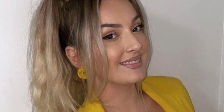 Kur pritet dënimi për rastin e Liridona Ademajt