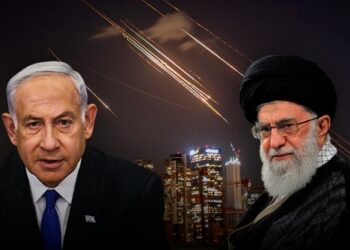 Paralajmëron Rusia: Vrasja e Khameneit do të shkaktonte kaos