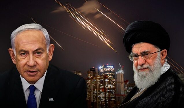 Paralajmëron Rusia: Vrasja e Khameneit do të shkaktonte kaos