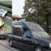 Shteti i Kosovës i pagoi gati 59 mijë euro pensione për të vdekurit