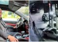 Ekskluzive: U kap sot nga shteti anëtari i familjes ‘Capat’ për konfliktin me Sekiraqët ku u vra Premtim Gashi