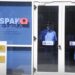 I vodhën 3 milionë euro përmes call-centerave, dënohen me burg Jusel Micin dhe Mendim Domin