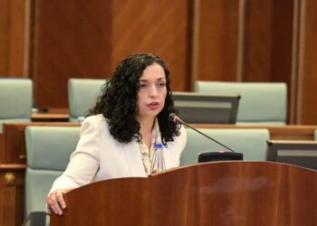 Pas 29 dështimeve Osani merr masa për konstituimin e Kuvendit