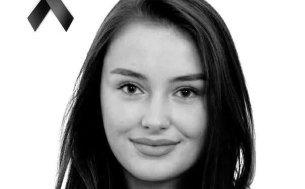 Flet polici i cili me veturë e mbyti 26-vjeçarën në Pejë: Më mirë të isha unë në vend të saj