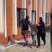 I dënuar në Itali për krime seksuale, kapet në Elbasan 50-vjeçari