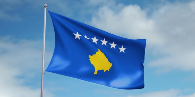 Himni i Kosovës sot mbush 17 vjet