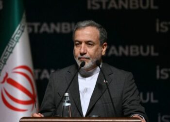 Irani: SHBA e kaloi një vijë të kuqe shumë të madhe “Duhet të përgjigjemi”