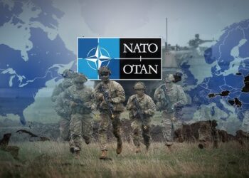 Rutte: NATO do ta pesëfishojë mbrojtjen ajrore dhe do të blejë mbi 1 mijë tanke