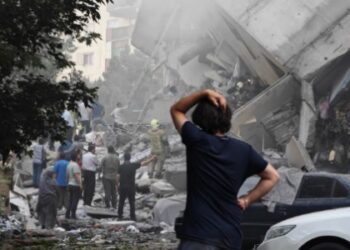 Mbi 450 të vrarë e mbi 600 të plagosur në Iran