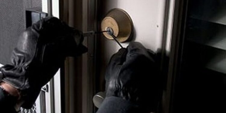 Arrestohet hajni në Prishtinë