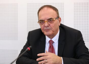 Intervistohet Martin Berishaj, Prokuroria Speciale jep detaje