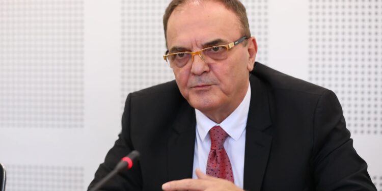 Intervistohet Martin Berishaj, Prokuroria Speciale jep detaje