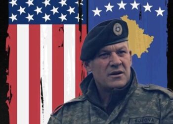 Ish -koloneli i FSK-së: Është për keqardhje që tragjedia e familjes, të shfrytëzohet kaq ulët nga politika ditore