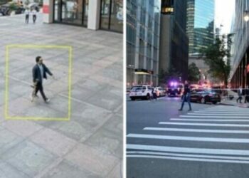 Sulm me armë me  4 të vdekur në New York, – mes viktimave një polic, ky është sulmuesi