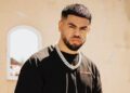 Ja sa rrezikon reperi Noizy: Kush ia bëri ‘gropën’ flet avokati i njohur zviceran!