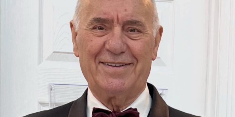 Ramiz Tafilaj: 2 Korriku 1990 është vula e Pavarësisë së Kosovës