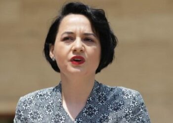 Pacolli për incidentin me qytetarin: U përballa me një akt të rëndë kërcënimi dhe sulmi verbal