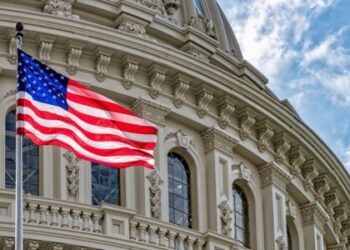 SHBA-ja sot e feston pavarësinë e saj kombëtare