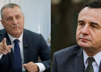 Kryeprokurori Isufaj: Albin Kurti nuk informohet me fakte, por me thashetheme