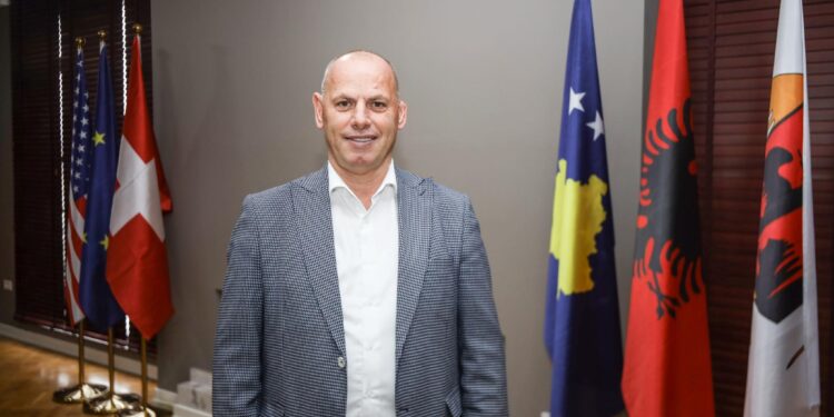 Lladrovci nuk e bënë hesapë PDK-në: Faleminderit, bashkë, vazhdojmë, +4!