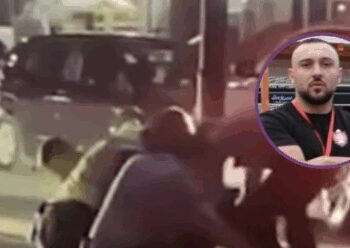 IPK: Pesë policët janë arrestuar si të dyshuar, për rastin e vdekjes së 27-vjeçarit në Lipjan