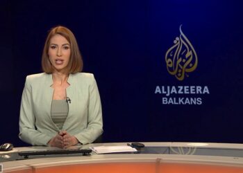 Mbyllet Al Jazeera Balkans “Këto ishin lajmet e fundit”